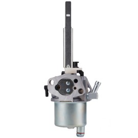 20001368 Carburetor Ccompatible with Ariens 920402 920021 920025 938032 920404 938031 938032 938033 Snow Blower, LCT StormForce 208cc Engine Part 20001027