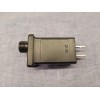 Intertek 29V LED Controller-Int
