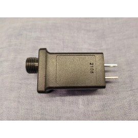 Intertek 29V LED Controller-Int