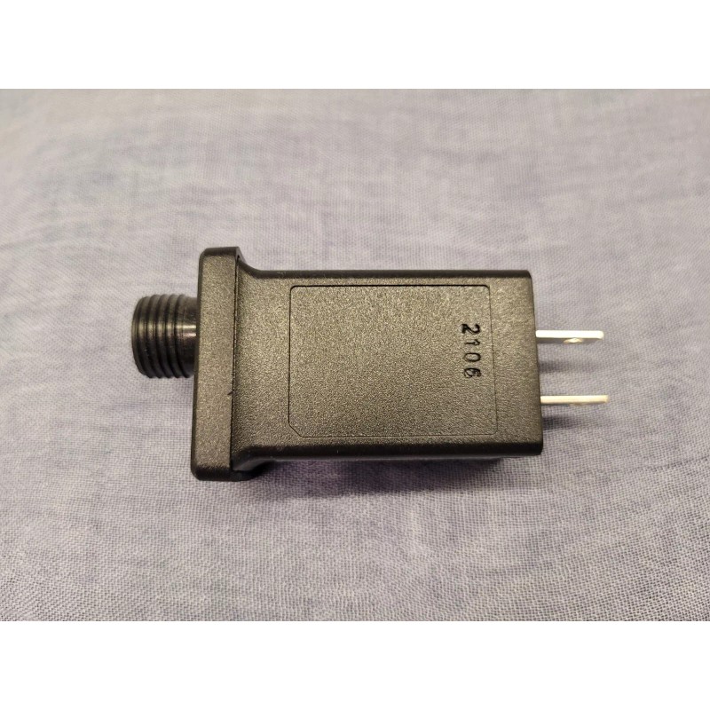 Intertek 29V LED Controller-Int