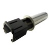 Place4parts Washing Machine NTC Thermostat Thermistor Sensor for Hotpoint C00083915