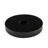 Isolate It!: Sorbothane Anti-Vibration Leveling Mount - 3/8-16 3" Stud