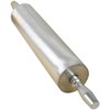 Thunder Group 15 Inch Aluminum Rolling Pin