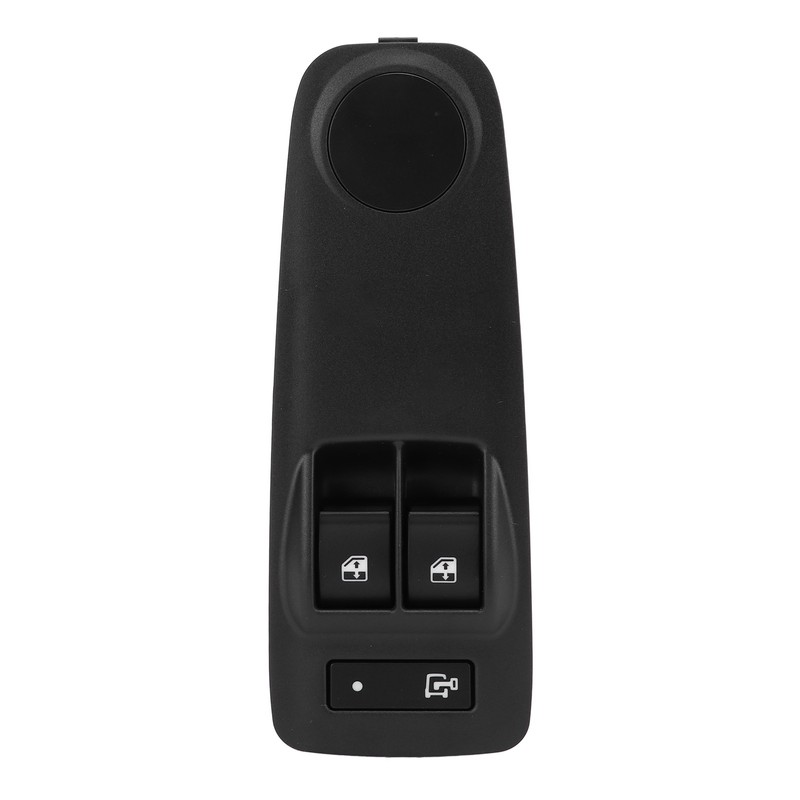 Power Window Switch Front Door 1ZP75JXWAC Replacement for RAM PROMASTER