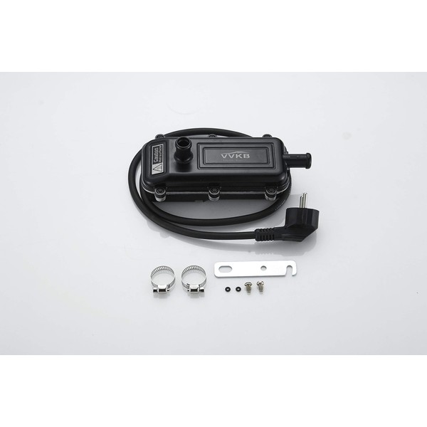 VVKB Titan-P3 Car Engine Heater Diesel Engine Preheater 110V 1500W