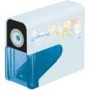 San-X Sumikko Gurashi Electric Pencil Sharpener EM33101 H 4.5 x