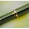 JINHAO DADAO 9019 Fountain Pen Acrylic Ink Pen with Ink