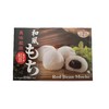 Royal Family Japanese Rice Cake Mochi Daifuku (Red Bean), 7.4
