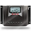 SolaMr WP Series Solar Charge Controller, 60A