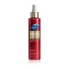 Phyto Phytomillesime concentrado de belleza cabello tenido o con mechas
