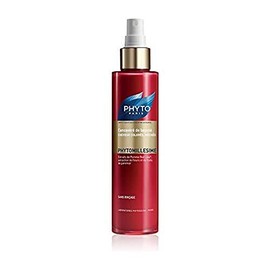 Phyto Phytomillesime concentrado de belleza cabello tenido o con mechas