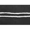 Takagi PP Rope with Cutter, For Gardening, UV Compounds, 0.2