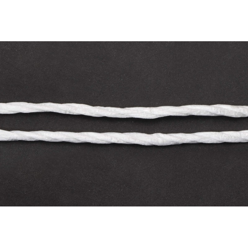 Takagi PP Rope with Cutter, For Gardening, UV Compounds, 0.2