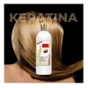 Keratina Japonesa Lacio Y Brillo Espejo + Shampoo Y Masc