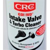 CRC 05319 GDI IVD Intake Valve and Turbo Cleaner 11oz