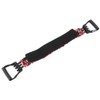 Benching Chest Expander Push Up Bar Chest Press Chest Muscle