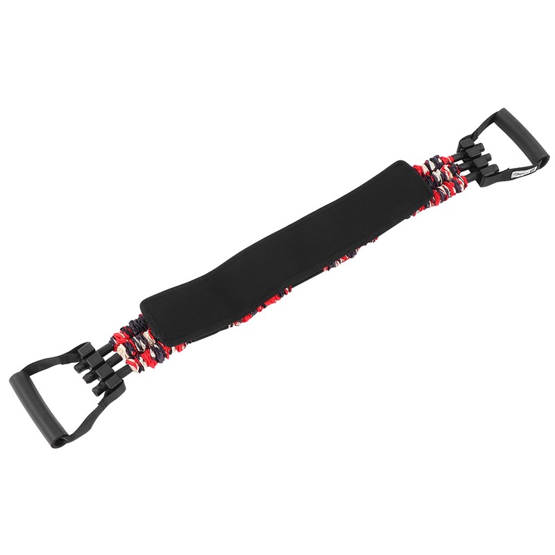 Benching Chest Expander Push Up Bar Chest Press Chest Muscle