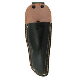 Pruning Shears Case KS-501