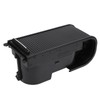 Center Console Cup Holder for Impreza 2008-2014, WRX 2015-2021, WRX