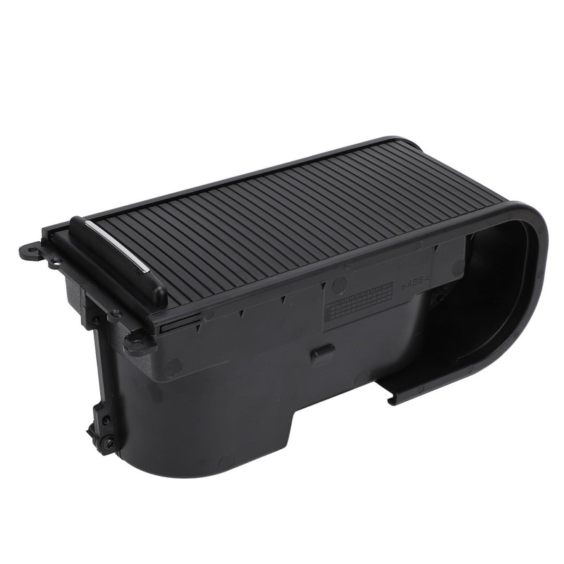 Center Console Cup Holder for Impreza 2008-2014, WRX 2015-2021, WRX