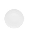 Rosenthal TAC Gropius Weiß Frühstücksteller 22 cm