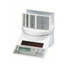 Maul Postage 1513102 Solar Scales MAULtronic S Porto, 2000 g
