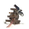 Carburetor Carb for EZGO Golf Car Cart 2-Cycle Marathon 1980-1987