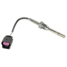 ACDelco GM Original Equipment 12643373 Position 2 Exhaust Temperature Sensor