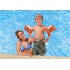 Intex Inflatable Armbands