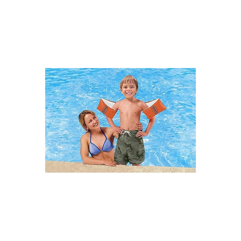 Intex Inflatable Armbands