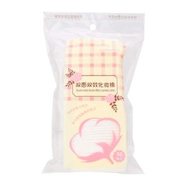 Almohadillas Desmaquilladoras - Desmaquillantes, Almohadilla De Algodón For Almohadillas Removedoras De For Cara Esponjas Cara Esponjas Ojos De Las Mujeres