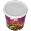 Thai Panang curry paste (1kg by Mae Ploy)