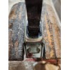 Toyota, Lexus Door Check Hinge Stop Bracket Repair Rebuild Kit