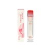 Clio Crystal Glam Tint 16 Luxury Mauve Ruby / 클리오