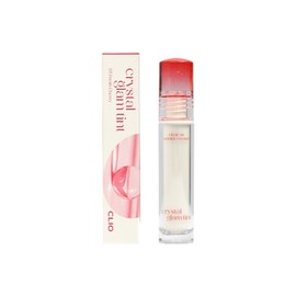 Clio Crystal Glam Tint 16 Luxury Mauve Ruby / 클리오 크리스탈 글램 틴트 16 럭셔리 모브 루비
