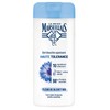 Le Petit Marseillais, Soothing Shower Gel, High Tolerance, Cornflower Blossom,