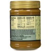 Trader Joe's Speculoos Cookie Butter (14.1 Oz) and Everything but