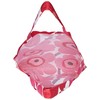Fabric Bag 67572 001 Tote Bag (Town Use) [Parallel Imported],