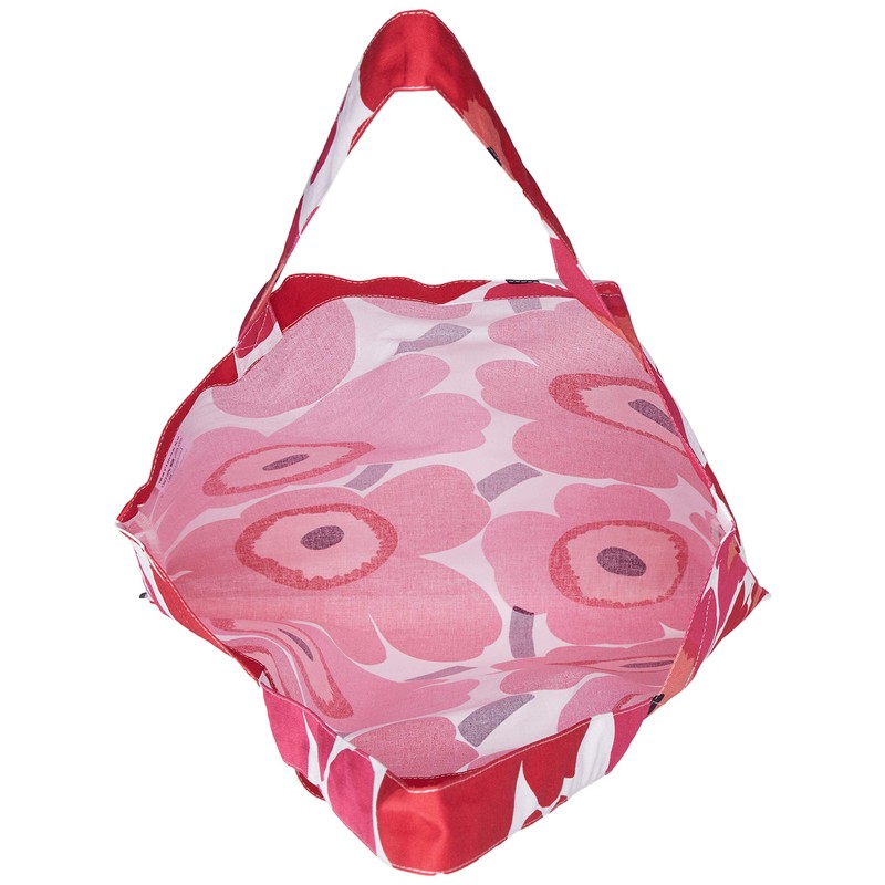 Fabric Bag 67572 001 Tote Bag (Town Use) [Parallel Imported],