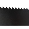 Shinko Seisakusho Electric Saw Blade Woodworking Synthetic Resin No.102