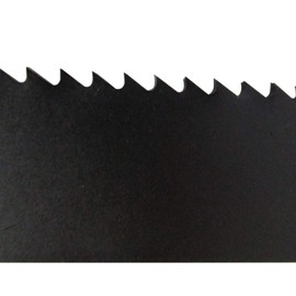 Shinko Seisakusho Electric Saw Blade Woodworking Synthetic Resin No.102