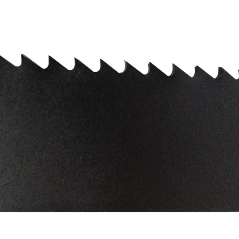 Shinko Seisakusho Electric Saw Blade Woodworking Synthetic Resin No.102