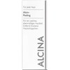Alcina B Aktiv-Peeling 50ml