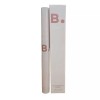 Banila Co. 비바이바닐라 스머징 립펜슬 멀티유즈 / BE02 누드베이지 /바닐라코