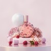 Ariana Grande Ari Eau de Parfum – Floral Gourmand Fragrance