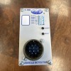 Reno A&E T-100-R 1 Channel Vehicle Detector New