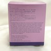 Town Talk J-01 Jewel Sparkle for Gold and Platinum Products,