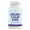 neurocalmpro Neuro Calm Pro NeuroCalm Pro Dietary Supplement 60 Capsules