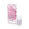 WELLMAXX Concentrates Anti Wrinkle Boost Concentrate Ampoules, Anti Ageing Serum