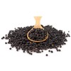 Sussex Wholefoods Elderberries 200g